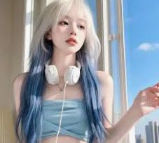 av日韩熟女-熟女之魅，日韩AV文化中的成熟韵味探索